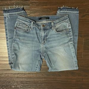 Joe’s Angialee Jeans